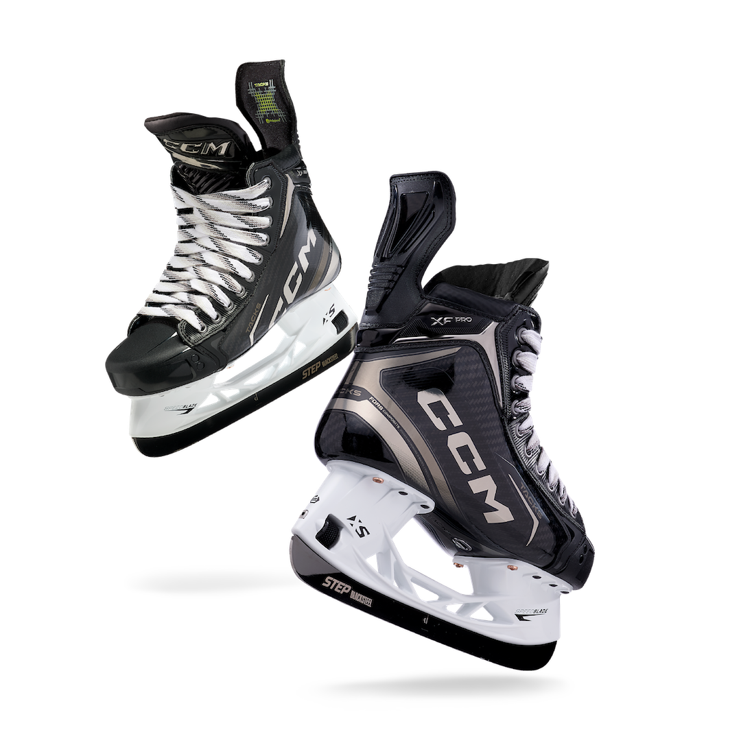 Tacks Skate